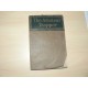 'The Amateur Trapper' paperback by Stanley Harding (1917)